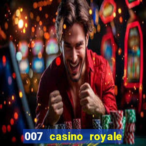 007 casino royale ps2 iso download mega