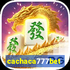 cachaca777bet