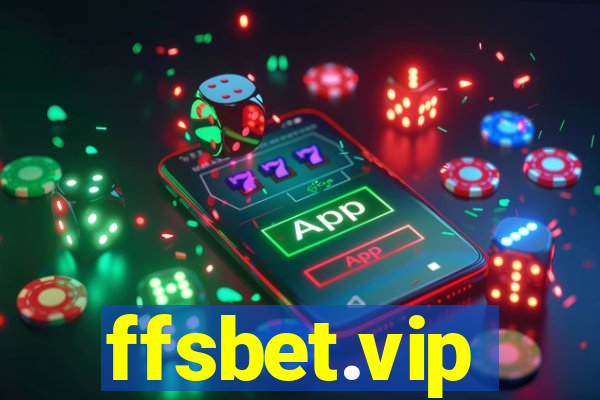 ffsbet.vip