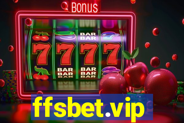 ffsbet.vip