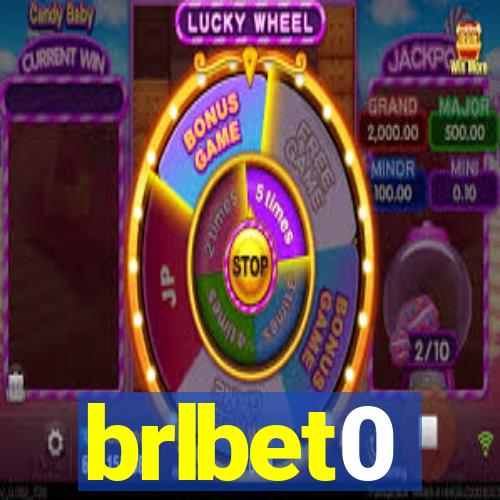 brlbet0