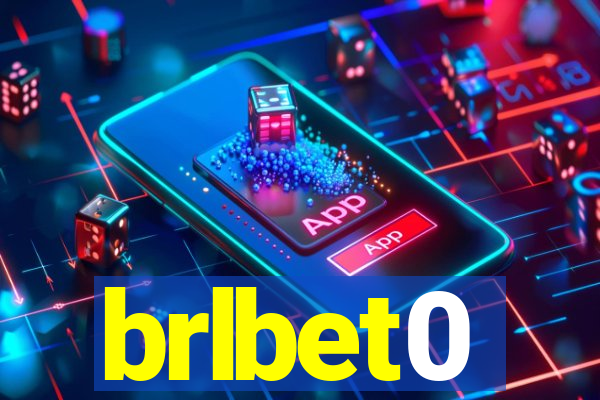 brlbet0