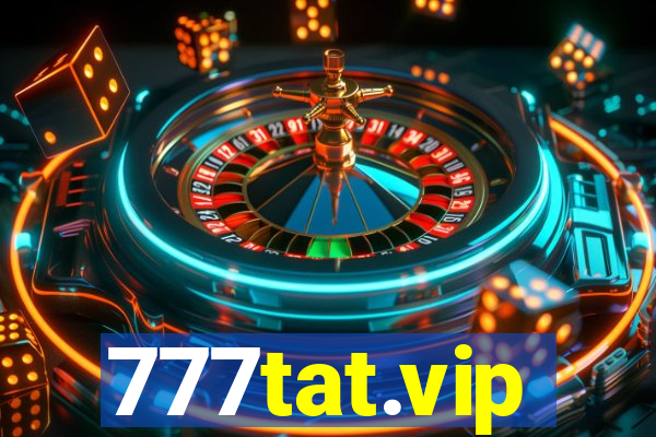 777tat.vip