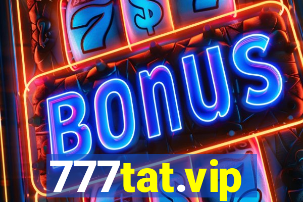 777tat.vip