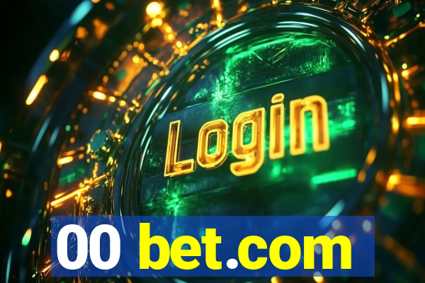 00 bet.com