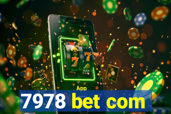 7978 bet com