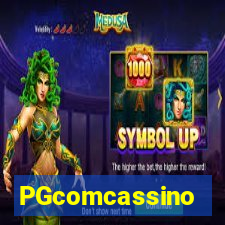 PGcomcassino