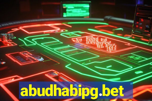 abudhabipg.bet