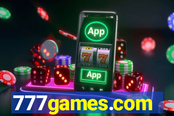 777games.com