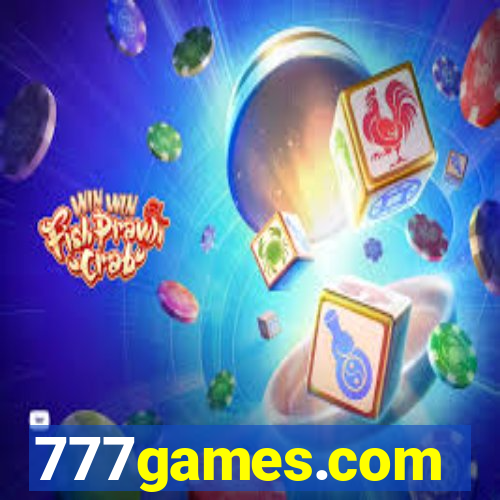 777games.com