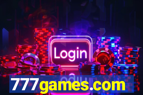 777games.com