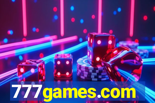 777games.com