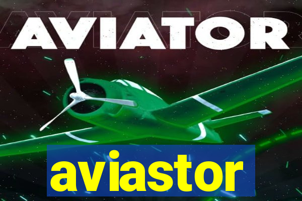 aviastor