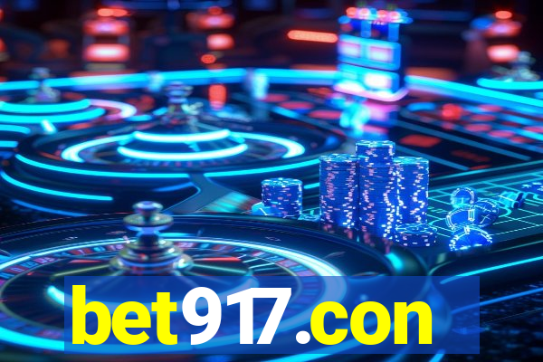 bet917.con