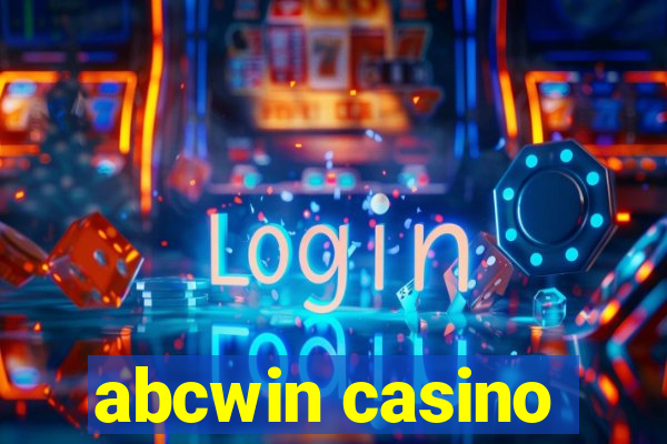 abcwin casino