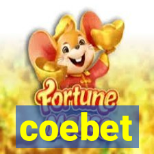 coebet