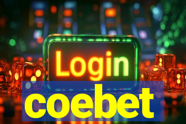 coebet