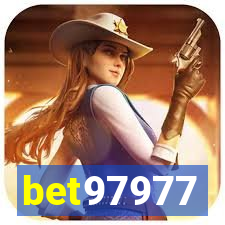 bet97977