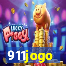 911jogo