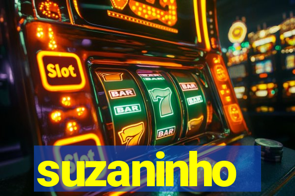 suzaninho