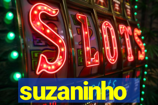 suzaninho