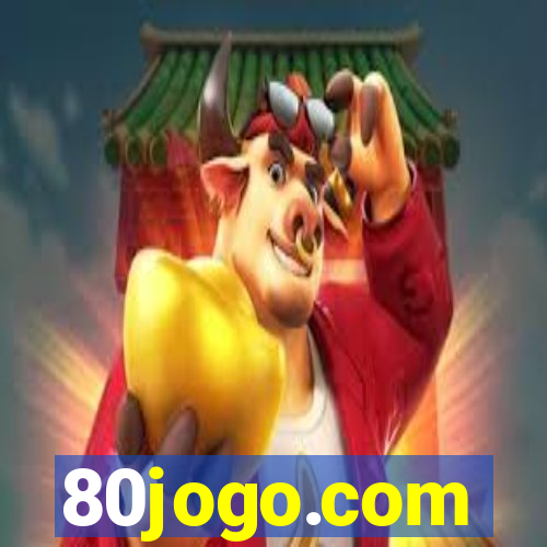 80jogo.com