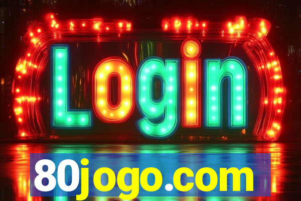 80jogo.com