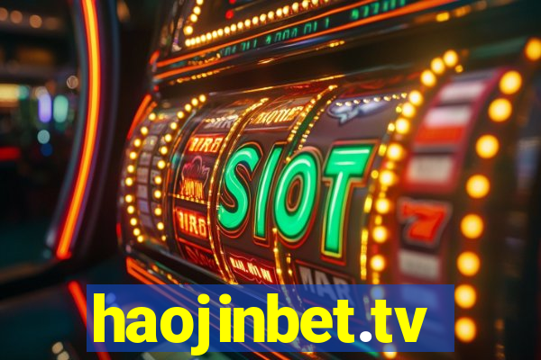 haojinbet.tv