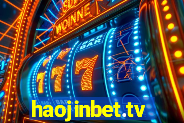 haojinbet.tv