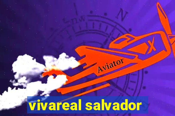 vivareal salvador