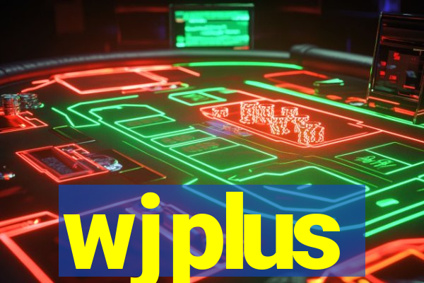 wjplus