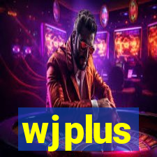 wjplus