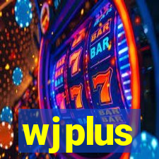 wjplus