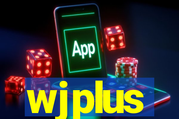 wjplus