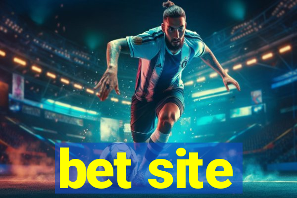 bet site