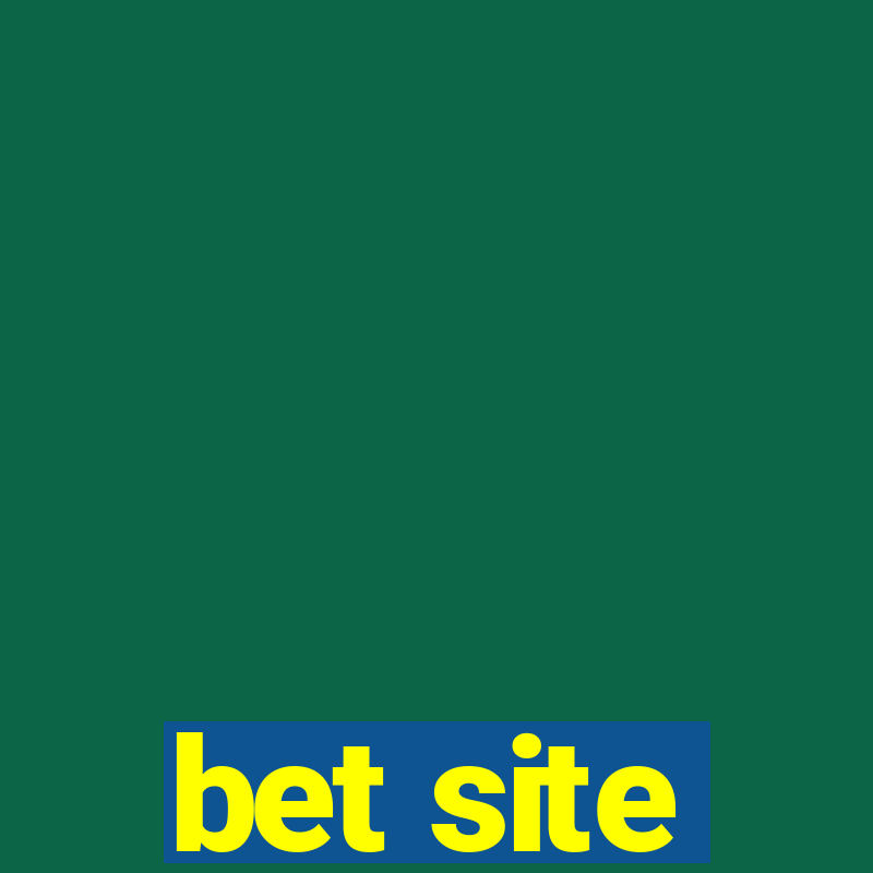 bet site