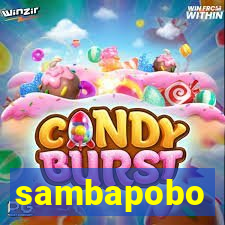 sambapobo