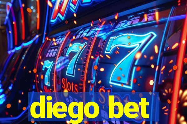 diego bet