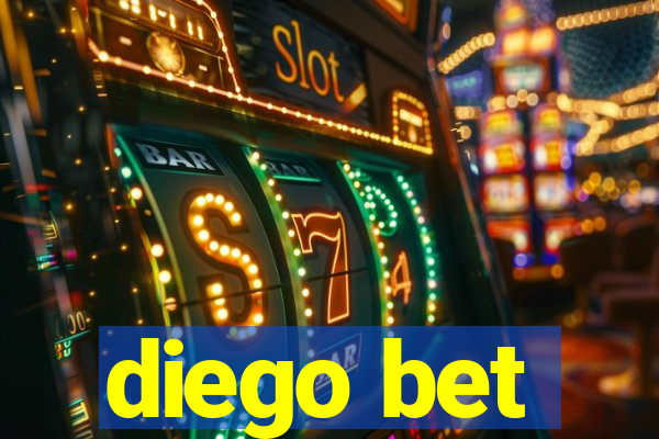 diego bet