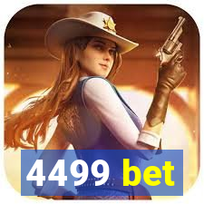 4499 bet