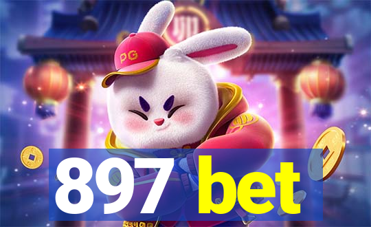 897 bet