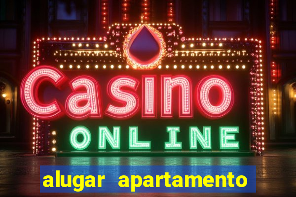 alugar apartamento em portugal porto