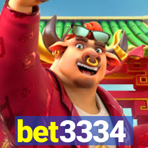 bet3334