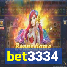 bet3334