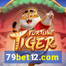 79bet12.com