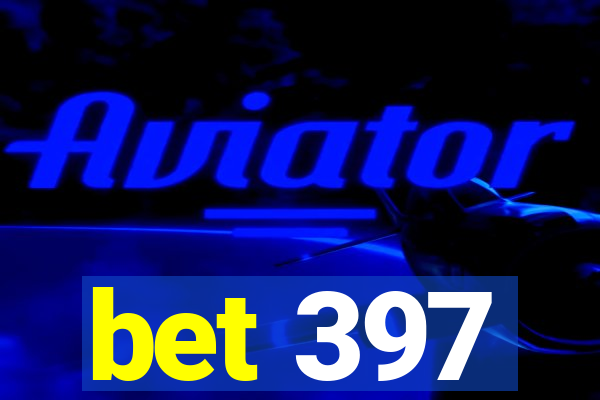 bet 397