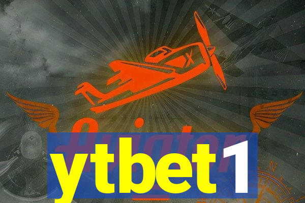 ytbet1