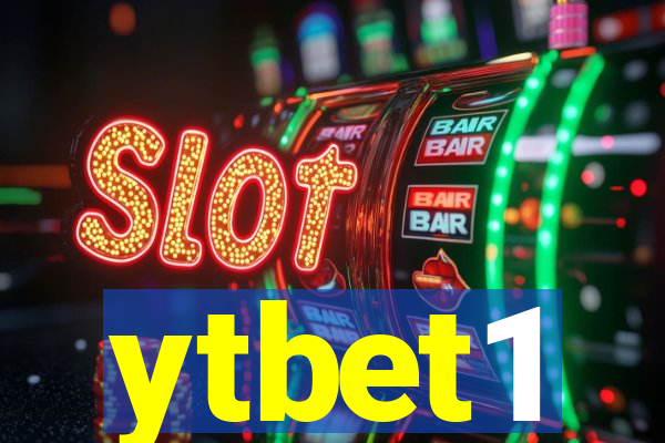 ytbet1