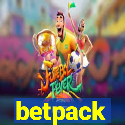 betpack