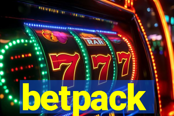 betpack